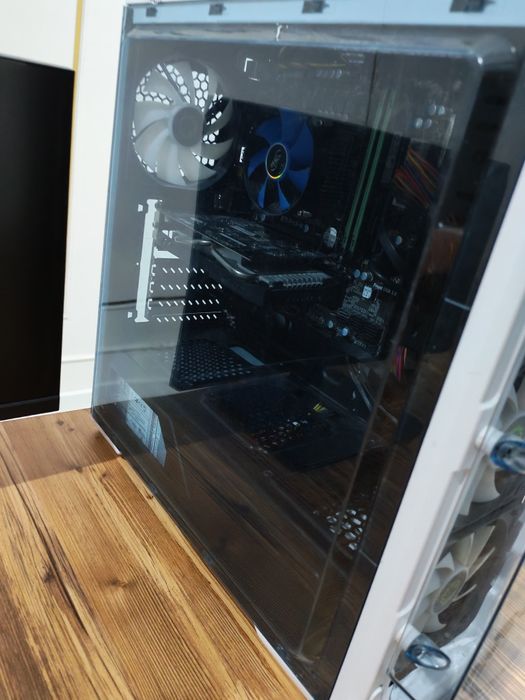 Продам пк за 120.000