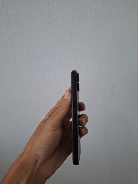 Apple iPhone 15 Sim