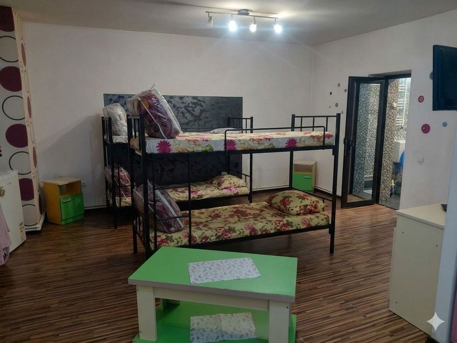 Inchiriezi camere pt muncitori!