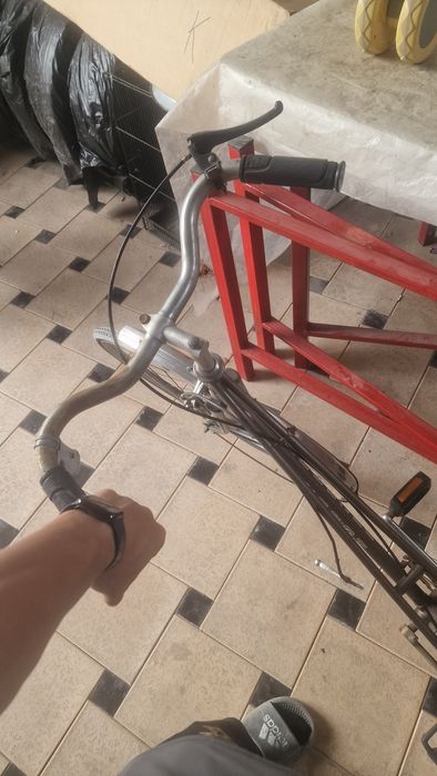 Велик продаётся срочно