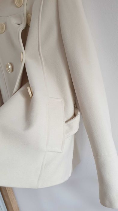 Palton M stare f. buna