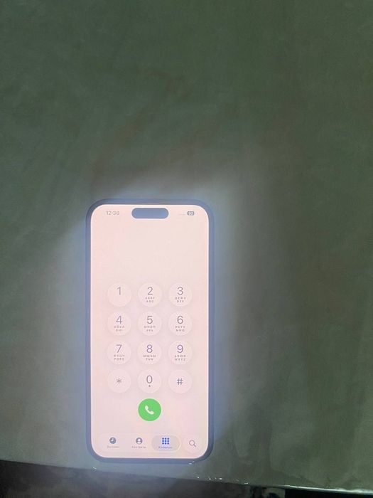 iphone 14 pro sotiladi