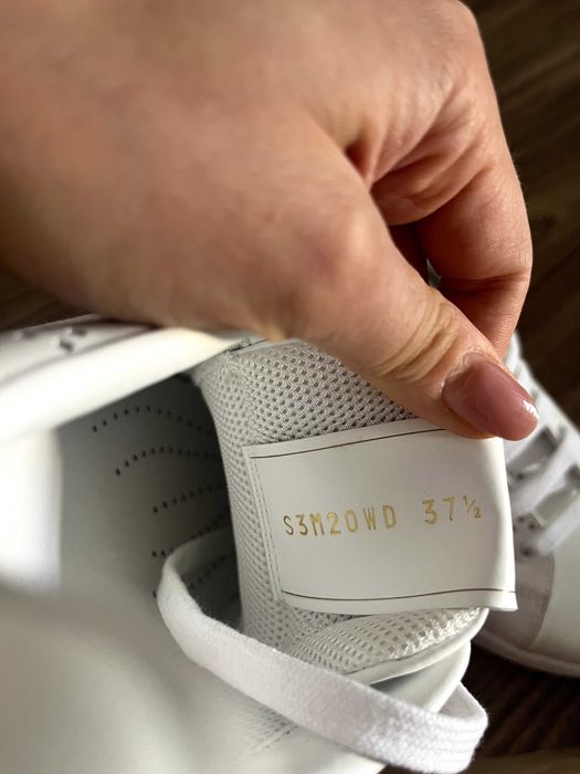 Дамски кецове Valentino