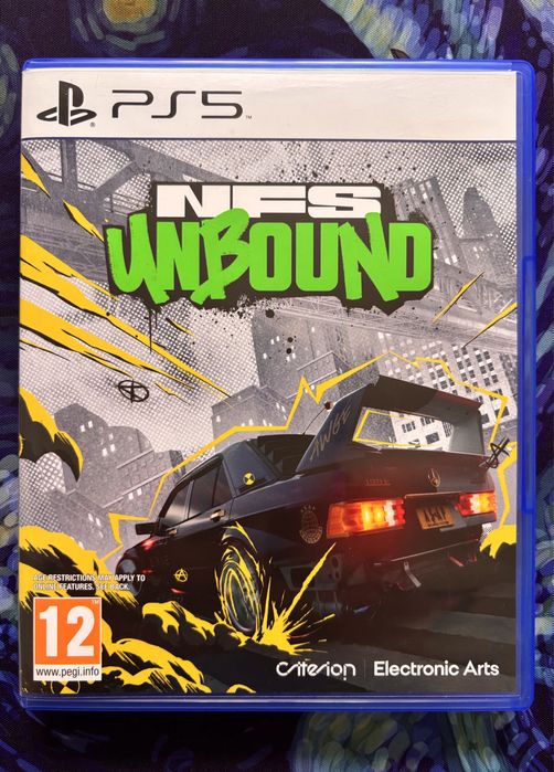 Продам Либо Обмен