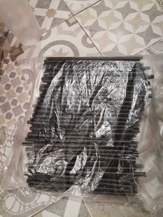 Трубочки для коктейля  кофе