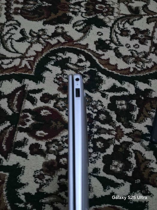 Hp noutbuki sotiladi