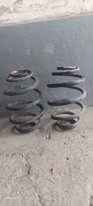 Nexia 2 prujina (purjina) sotiladi