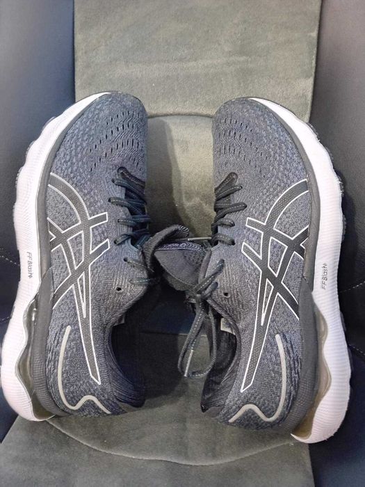 Асикс 42 номер-Индонезия