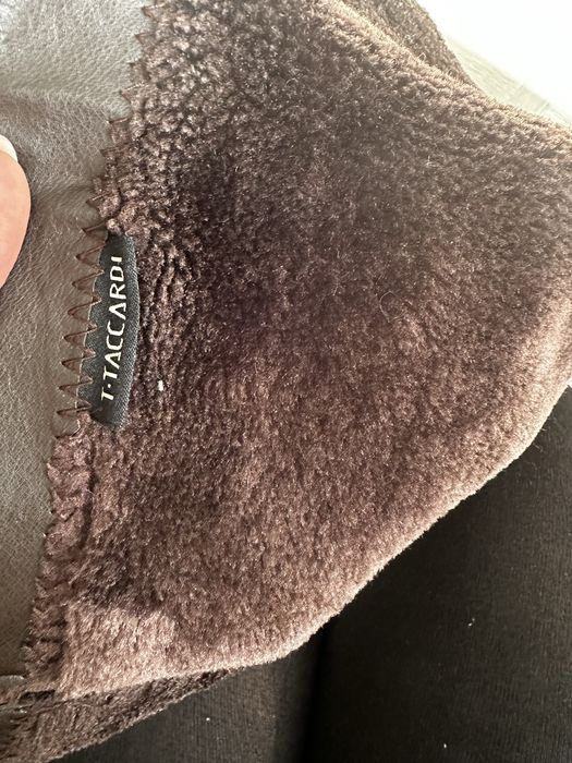 Сапоги зима