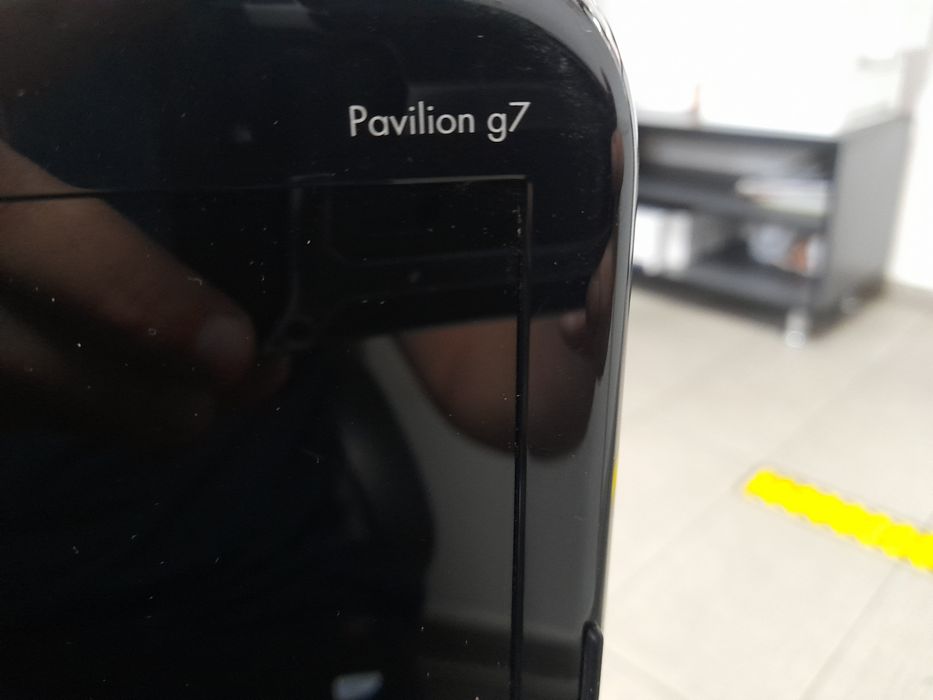 Dell 5430 piese + HP pavilion G7, Carcasa completa Asus M509da