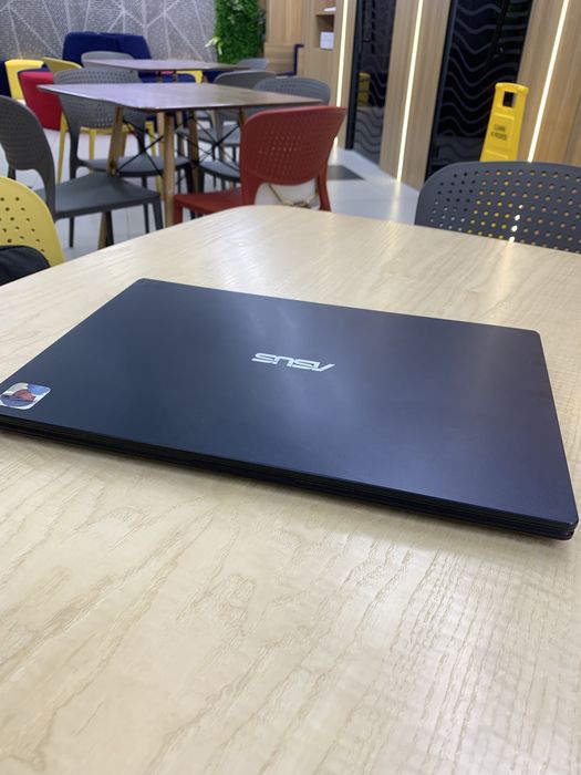 Asus 256/4 office noutbuk