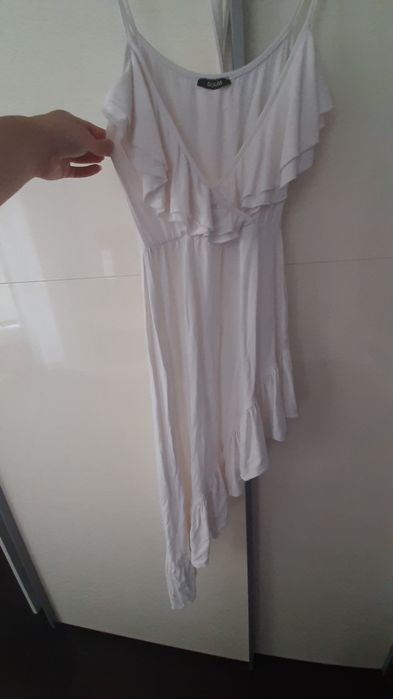 Rochie de vara Bogas
