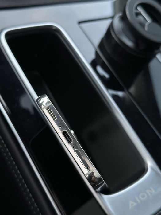 Samsung s23 8/256Gb ideal Orginal