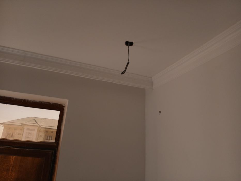 Ремонт квартир/ Малярка