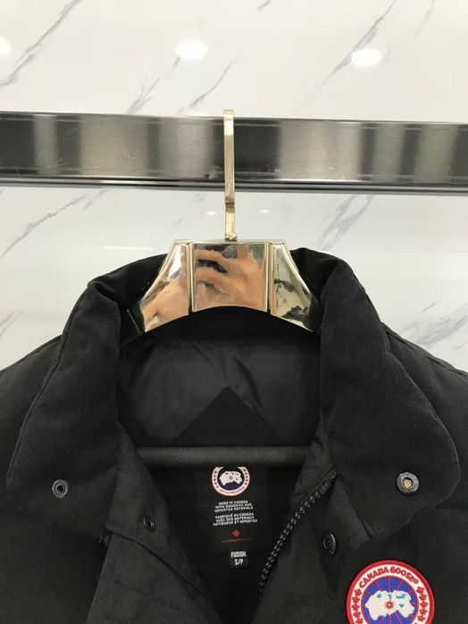 Грейка Canada Goose