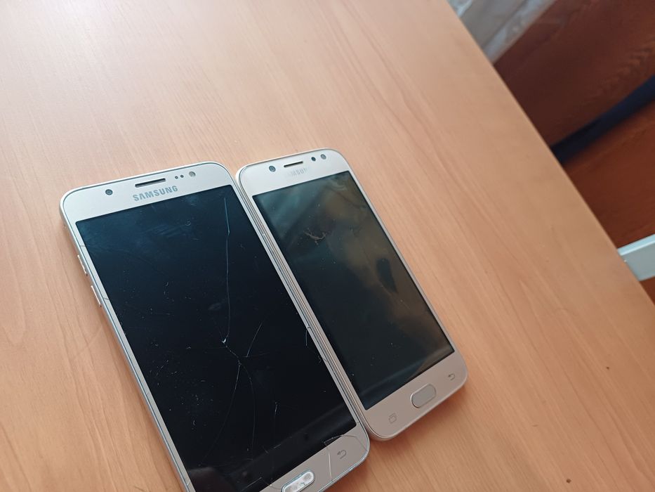 Смартфоны Samsung. (На ремонт)