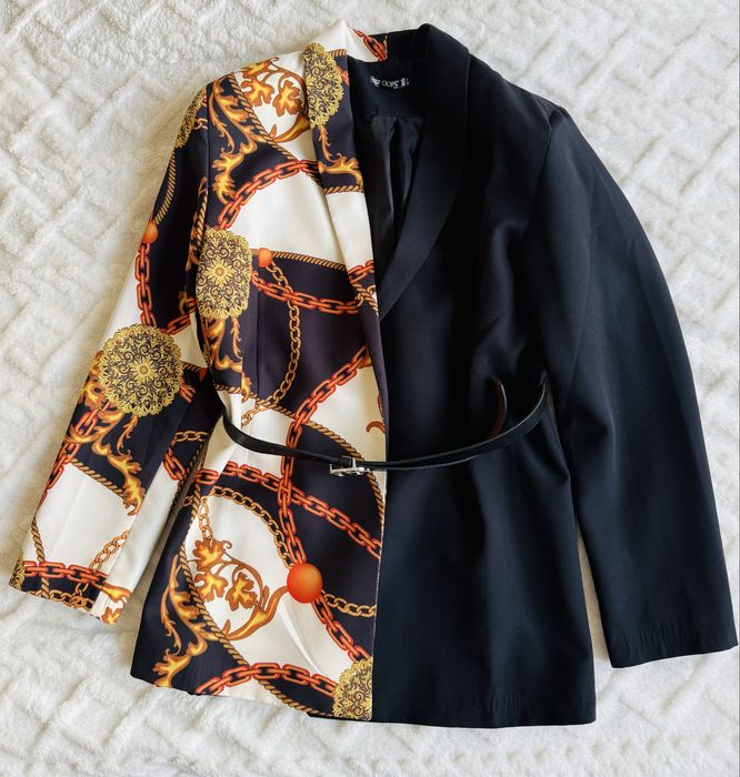 Елегантни и официални сака