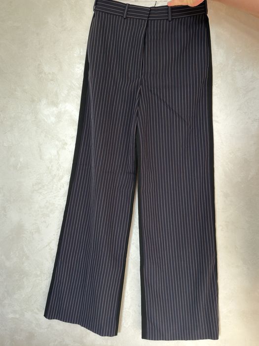Pantaloni dama Stella McCartney