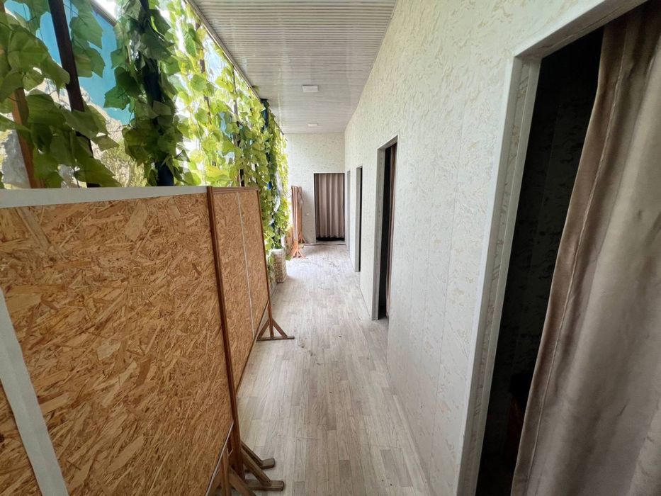 Срочно продается нежилое помещение чиланзар первая линия