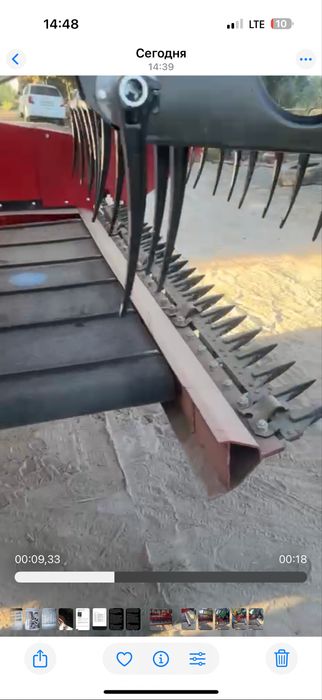 Jadki sotiladi beda bug’doy sholi u/n sostayaniya zo’r narhi kelishila