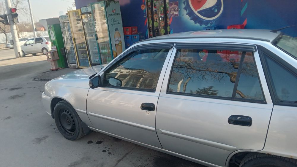 Moshina ozimmiki 24/7 tel qilurasila