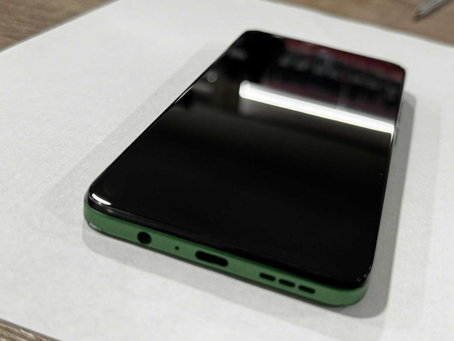 Motrola g35 256GB