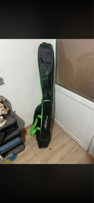 Vand husa lansete MIKADO