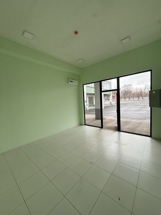 Ташкент индекс продается помещение