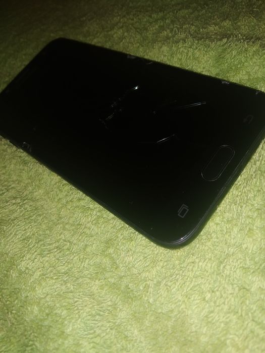 2 телефона, обмен на айфон