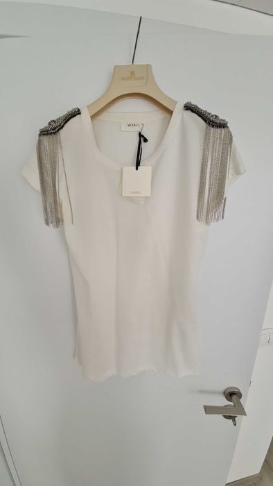 Ризи и блузи (С/М) Разпродажба