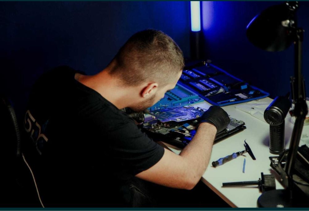 PS5 Disc 825 GB (Playstation 5) | FC26 + 2 Controllere | Garantie 12