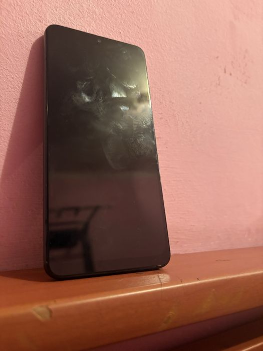 Samsung a33 5g 128гб