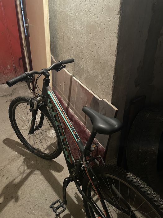 Детско колело 26