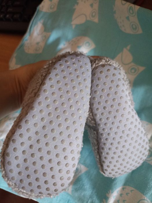 Отдам за фрукты малышу