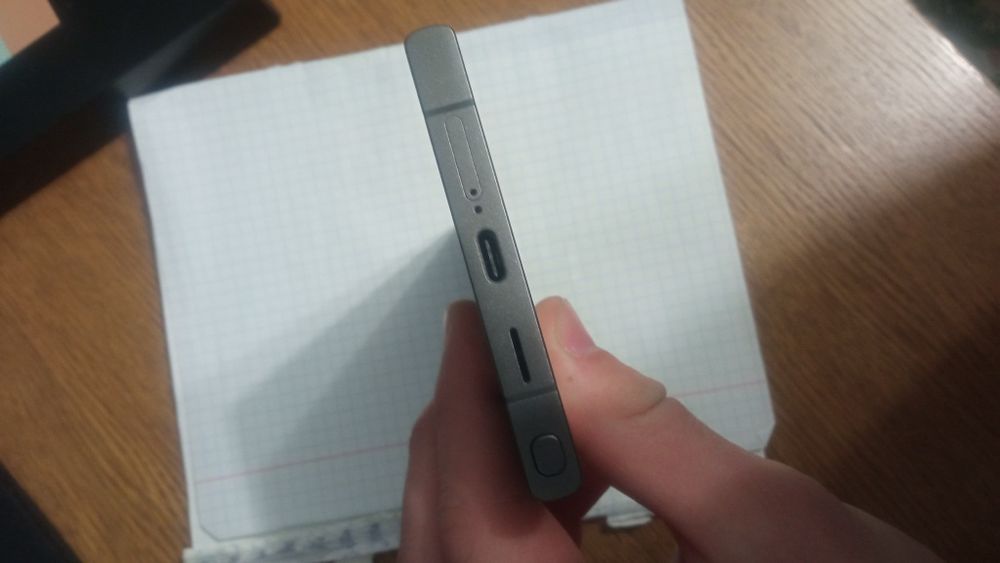 Samsung S24 Ultra 1024gb