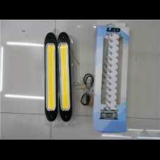 лед дневни светлини