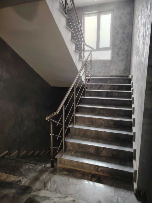 Продава се Двустаен апартамент в Пловдив, Въстанически - 72 кв.м за 1598 €/кв.м - Снимка #11