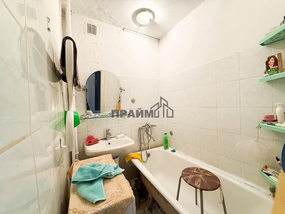 ПРОДАМ 2Х. Самал (Ринат ПРАЙМ)