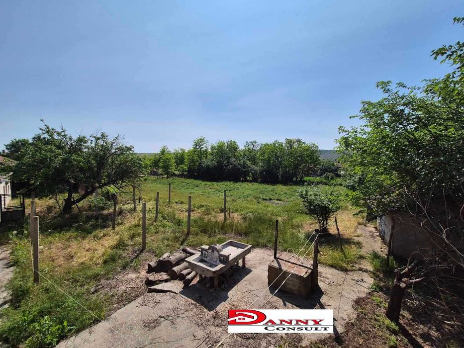 Продава се Къща в Велико Търново, Акация - 150 кв.м за 130 €/кв.м - Снимка #9