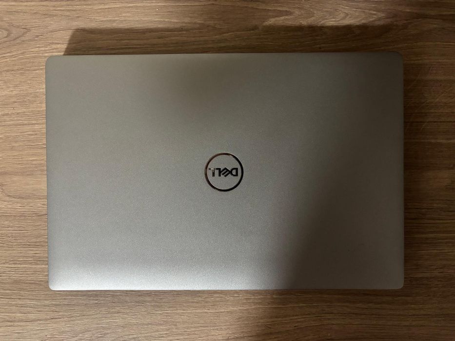 Vând laptop dell latitude 5420