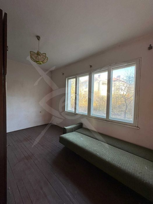 Продава се Къща в Хисаря - 360 кв.м за 498 €/кв.м - Снимка #6