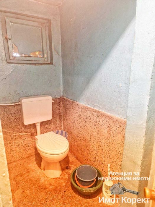 Продава се Къща в Асеновград - 60 кв.м за 1003 €/кв.м - Снимка #4