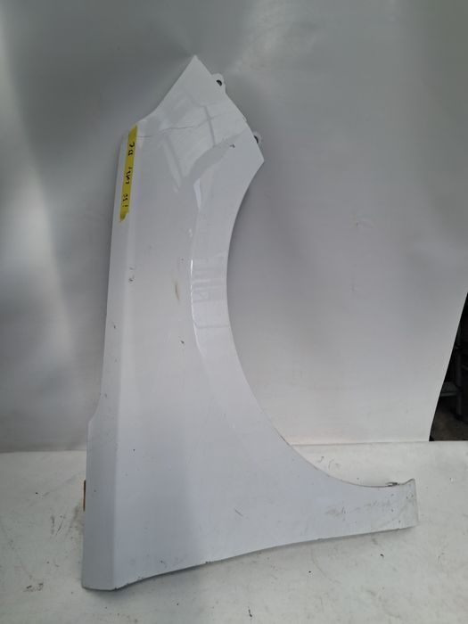 Калник Hyundai i30 2017/23г