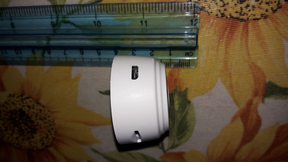 Мини камера безжична