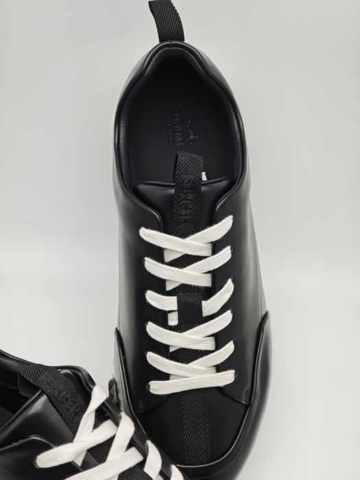 Мъжки Сникърси HERMES