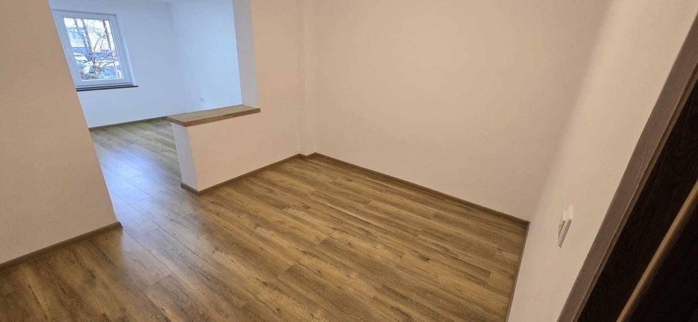 Apartament de vanzare