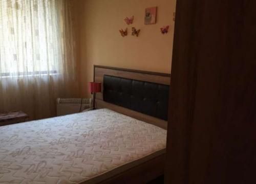 Дава се под наем Двустаен апартамент в Пловдив, Кършияка - 60 кв.м за 325 € - Снимка #4