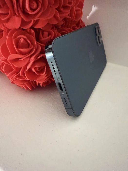 iPhone 12 pro 128 GB / Айфон 12 про 128 ГБ