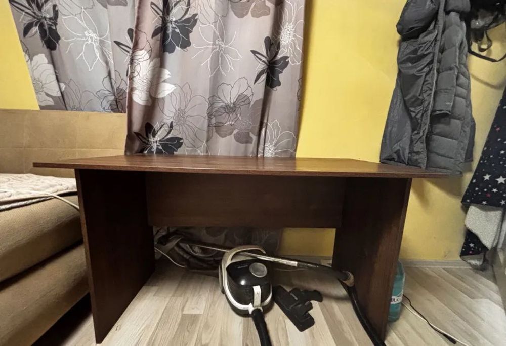 Birou dimensiuni 130/65, inaltime 70