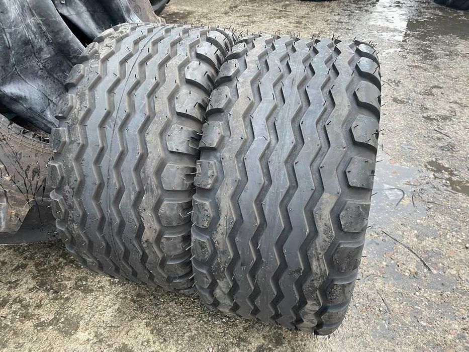 Anvelope remorca 15.0/55-17 cu 14pr MRL groase tari